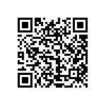 2225Y2K00820FCR QRCode