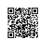 2225Y2K00820GCT QRCode