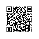 2225Y2K00820JCR QRCode