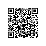 2225Y2K00821JCR QRCode