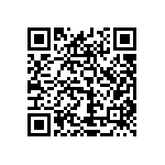 2225Y2K00821KXT QRCode