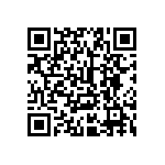 2225Y2K00822KXR QRCode