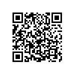 2225Y2K50100JCR QRCode