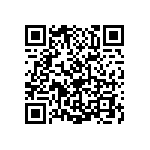 2225Y2K50100KCR QRCode