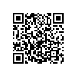 2225Y2K50100KCT QRCode