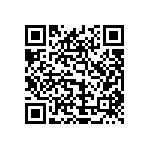 2225Y2K50101JCR QRCode