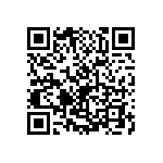 2225Y2K50102JXT QRCode