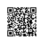 2225Y2K50103KXR QRCode