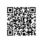 2225Y2K50103MXT QRCode