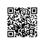 2225Y2K50120GCT QRCode