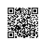 2225Y2K50121FCR QRCode