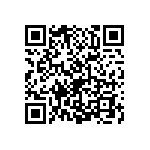 2225Y2K50121FCT QRCode