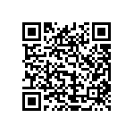 2225Y2K50121JCR QRCode