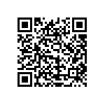 2225Y2K50121KCT QRCode