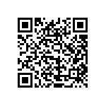 2225Y2K50122JCT QRCode