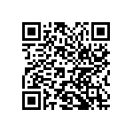 2225Y2K50123MXR QRCode