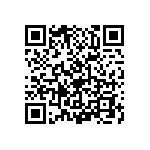 2225Y2K50151FCR QRCode