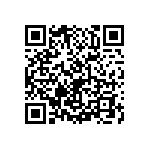 2225Y2K50152KXT QRCode