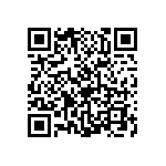 2225Y2K50180GCR QRCode