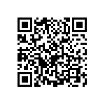 2225Y2K50181JCT QRCode