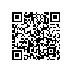 2225Y2K50182FCR QRCode