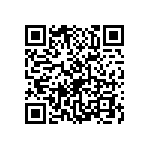 2225Y2K50182GCT QRCode