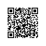 2225Y2K50182JCR QRCode