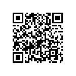 2225Y2K50182JCT QRCode