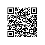 2225Y2K50220JCR QRCode