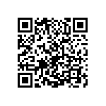 2225Y2K50220JCT QRCode