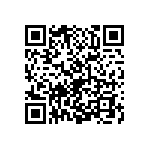 2225Y2K50221FCT QRCode