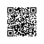 2225Y2K50221KCT QRCode