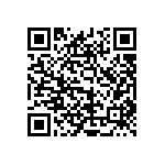 2225Y2K50270GCT QRCode