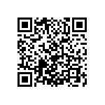 2225Y2K50272MXR QRCode