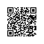 2225Y2K50331JCT QRCode