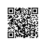 2225Y2K50331JXR QRCode