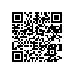 2225Y2K50331MXT QRCode