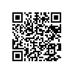 2225Y2K50390FCT QRCode