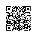 2225Y2K50390KCR QRCode