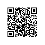 2225Y2K50391KXT QRCode