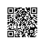 2225Y2K50392KXR QRCode