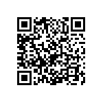 2225Y2K50470FCT QRCode