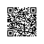 2225Y2K50471FCT QRCode