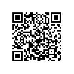 2225Y2K50471KXR QRCode