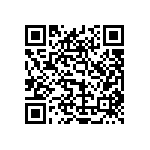 2225Y2K50560JCR QRCode