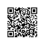 2225Y2K50561FCR QRCode