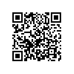 2225Y2K50561GCT QRCode