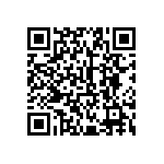 2225Y2K50561KCR QRCode