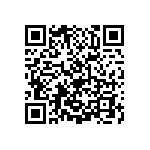 2225Y2K50561KXR QRCode