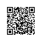 2225Y2K50562JXR QRCode